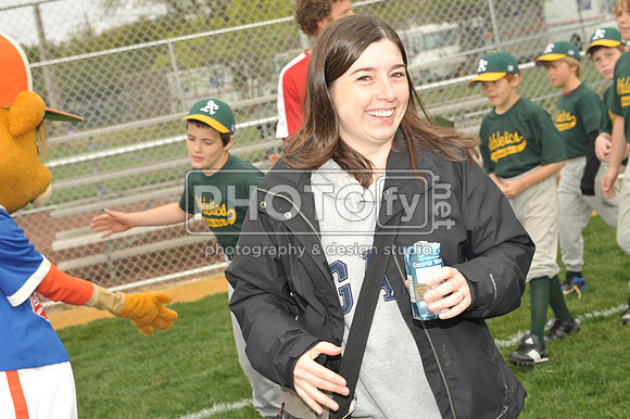 PPBLL_4-21-12_1080