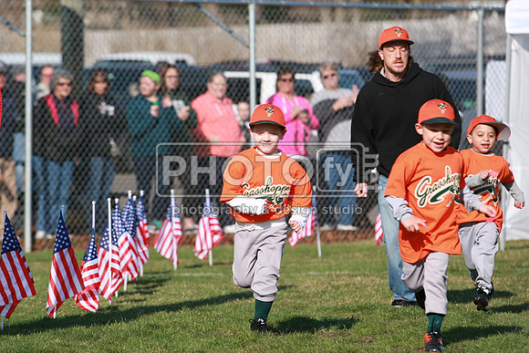 BTLL_4-5-14_1134