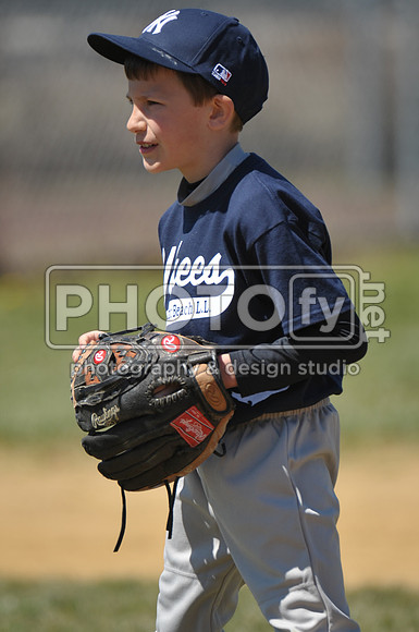 PPBLL_04-16-16_2101