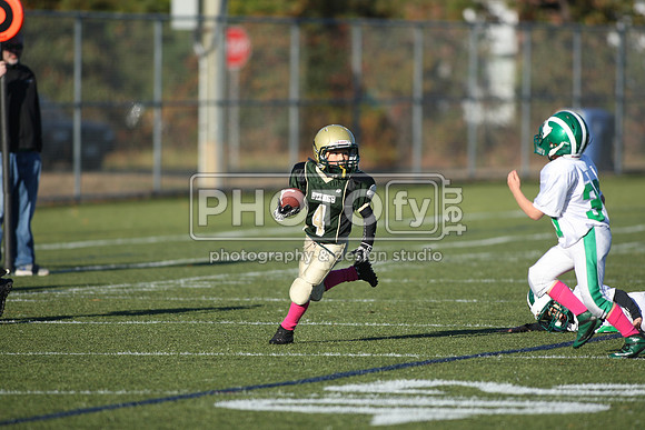 BDHS_10-20-13__1121