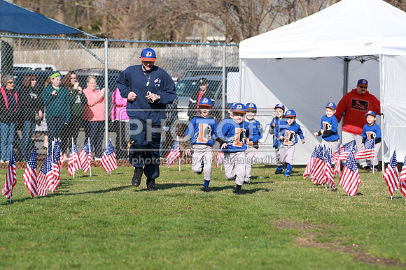 BTLL_4-5-14_1099