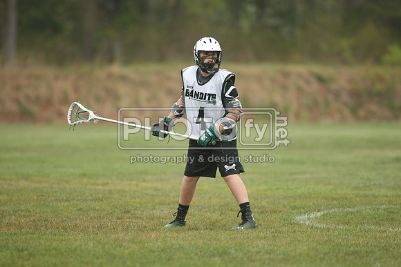 BBLC_5-9-15_1048