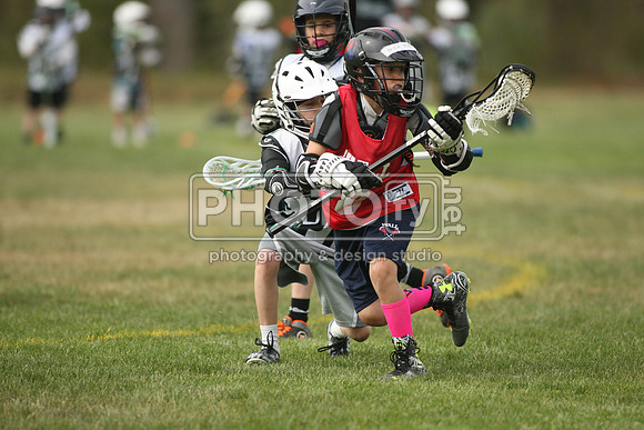 BBLC_5-9-15_2102