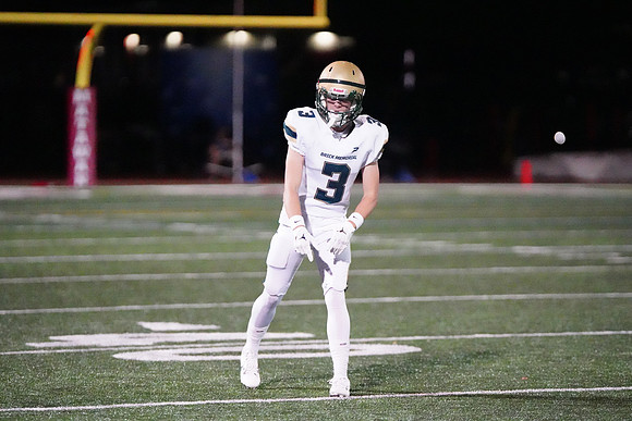 DSC03347