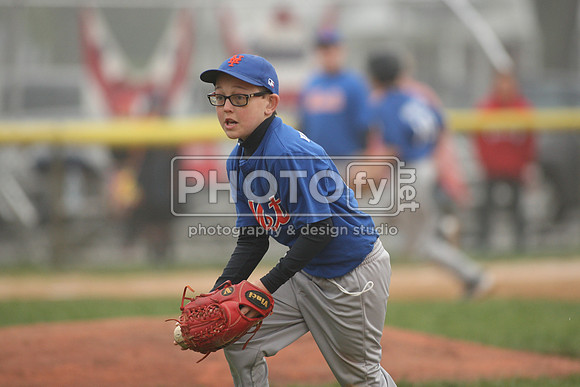 PPBLL_5-9-15_1415