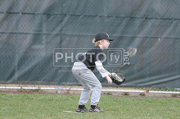 PPBLL_4-13-13_1502