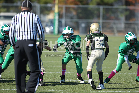 BDHS_10-20-13__1864