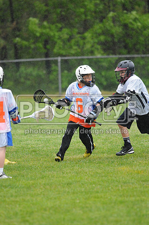 BYLF_5-19-13_1353