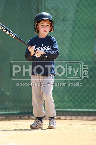 PPBLL_4-21-12_3024