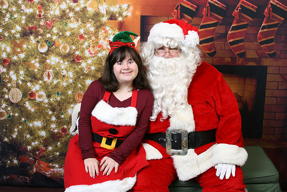 BMAC_Polar_Express_Santa_0222