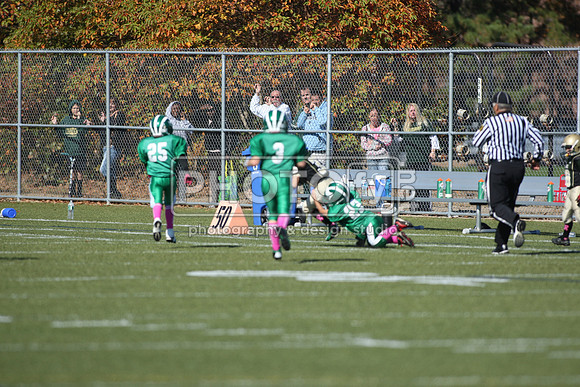 BDHS_10-20-13__1885