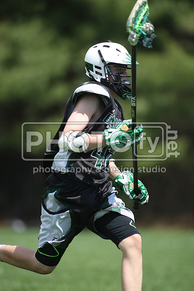 BBLC_4-18-15_1588