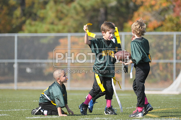 BDAYF_10-18-14_1112