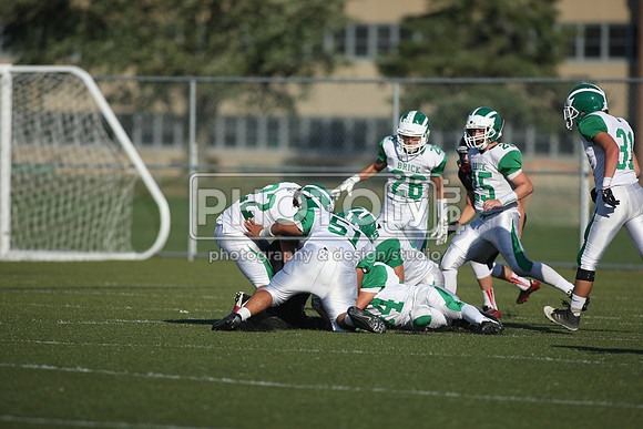 BDHS_10-6-14_1452