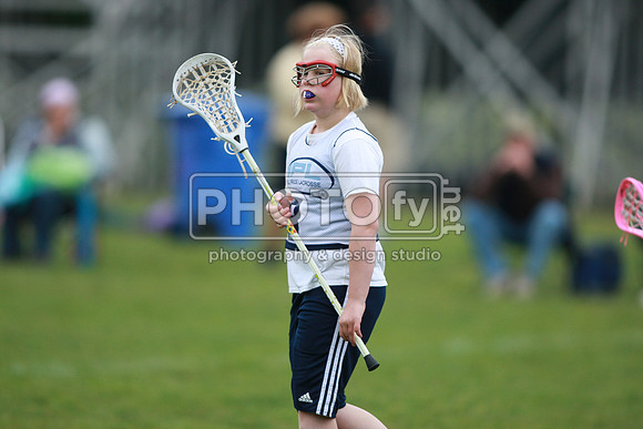 BYLF_5-18-13_1105