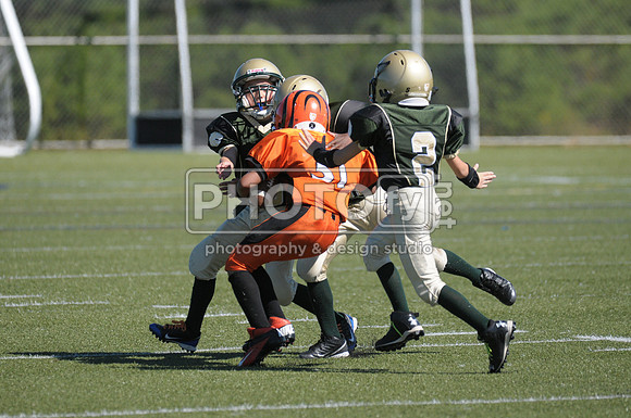 BMAYF_9-22-13_1555