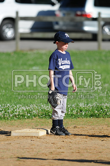 PPBLL_5-23-13_1015