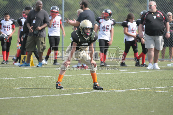 BMAYF_09-28-14_2758