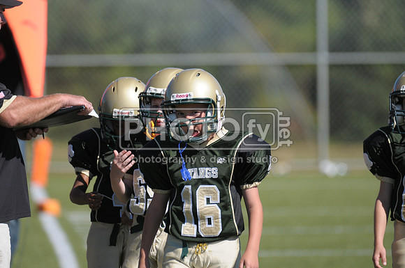 BMAYF_9-22-13_1439