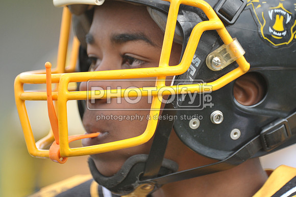 NJAYF_11-3-13_1561