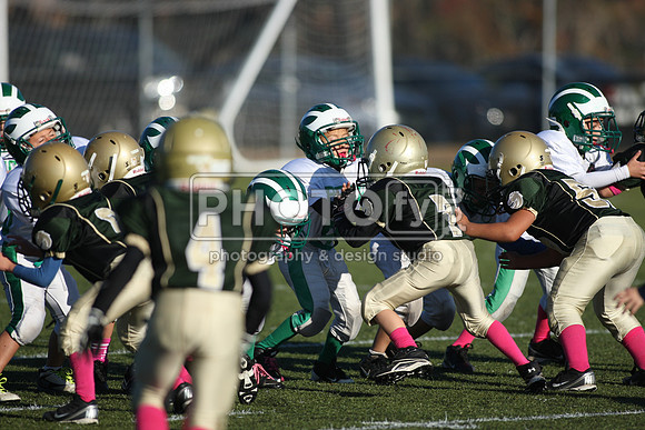 BDHS_10-20-13__1153