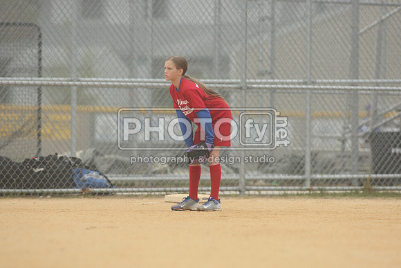 PPBLL_5-9-15_1898