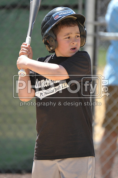 PPBLL_4-18-15_2481
