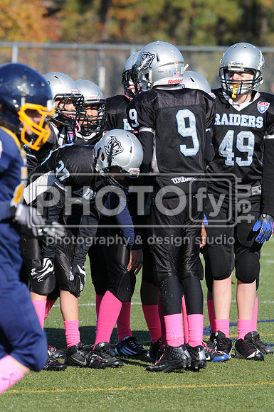 NJAYF_10-27-13__1058