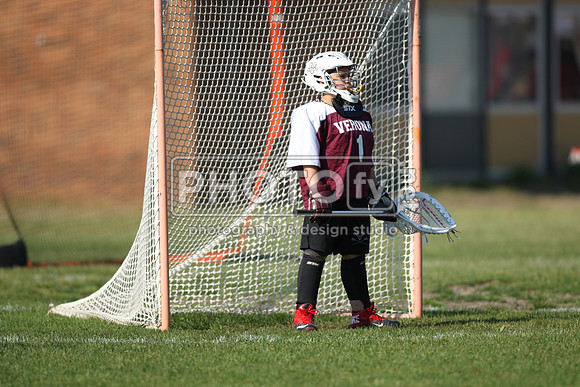 BLSWT_05-18-14_1766