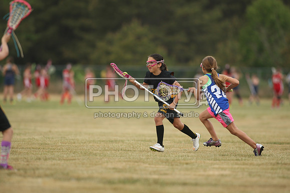 BYLT_05-16-15_02277