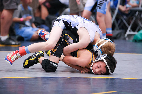 STWC_VB_5-2014_1104
