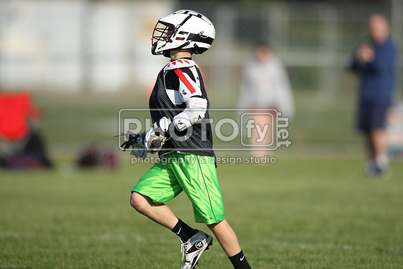 BLSWT_05-18-14_1182