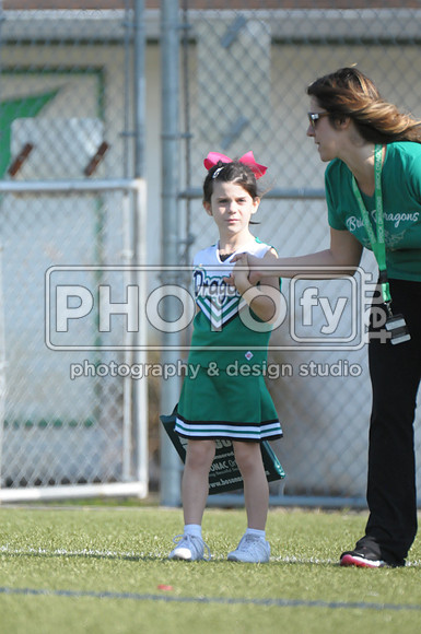 BDAYF_10-18-14_1069