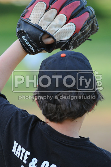PPBLL_5-23-13_1200