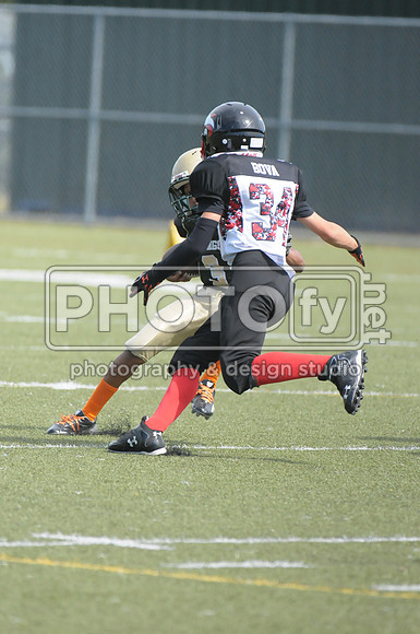 BMAYF_09-28-14_2806