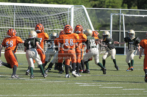 BMAYF_9-22-13_1432