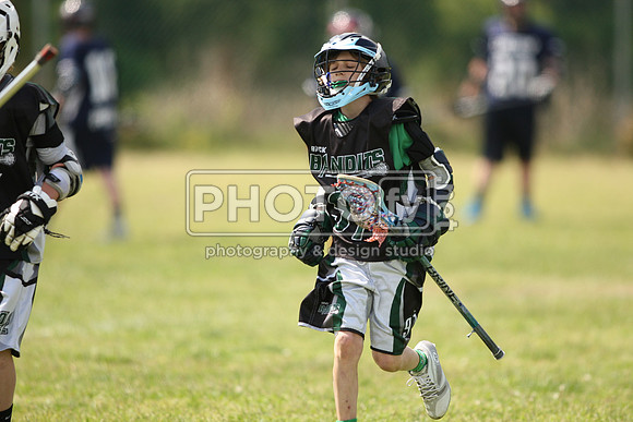 BLSWT_05-18-14_10105