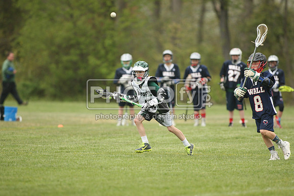 BBLC_5-9-15_1458