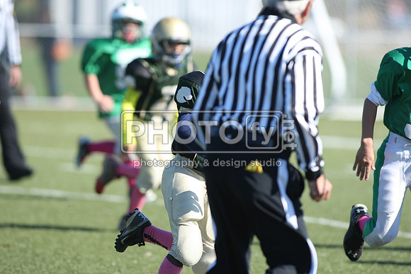 BDHS_10-20-13__1511
