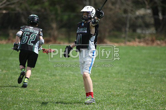 BBLC_4-18-15_1434