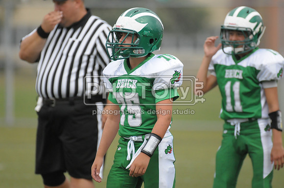 BDAYF_09-21-14_1873