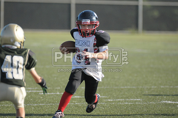 BMAYF_09-28-14_1048