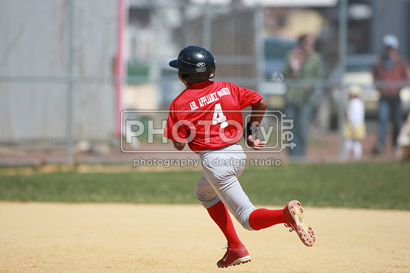 PPBLL_4-27-13_1999