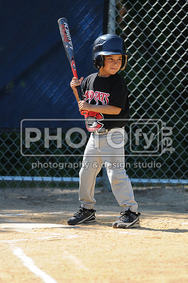 BTLL_6-1-13_1155