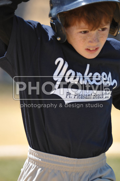 PPBLL_04-16-16_2155