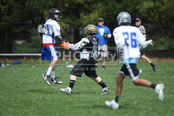 BBLC_4-18-15_2164
