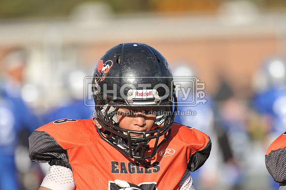 NJAYF_11-3-13_2375