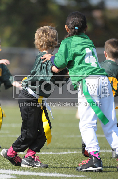 BDAYF_10-18-14_1155