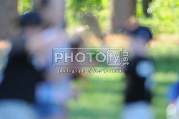 PPBLL_5-23-13_1176