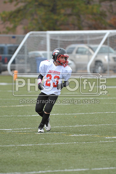 NJAYF_11-3-13_1638